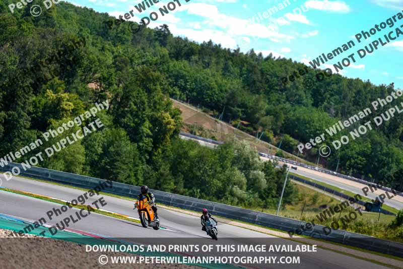 Brno;event digital images;motorbikes;no limits;peter wileman photography;trackday;trackday digital images